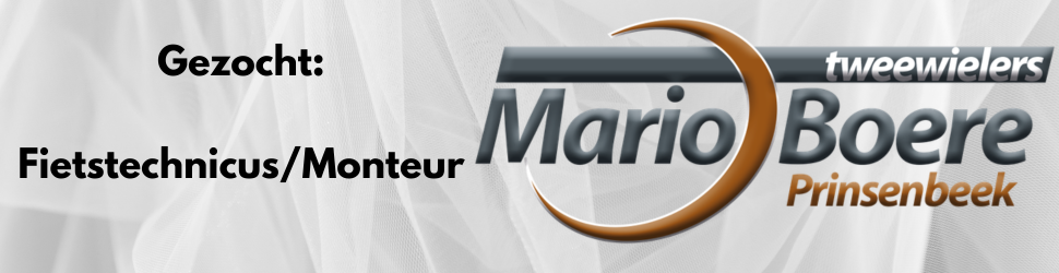 marioboeretweewielersprinsenbeek[1]